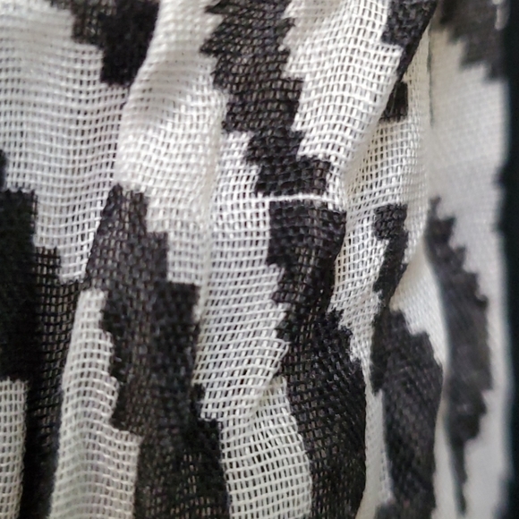 Scarf - Picture 3 of 3